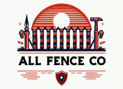 ALL Fence Co